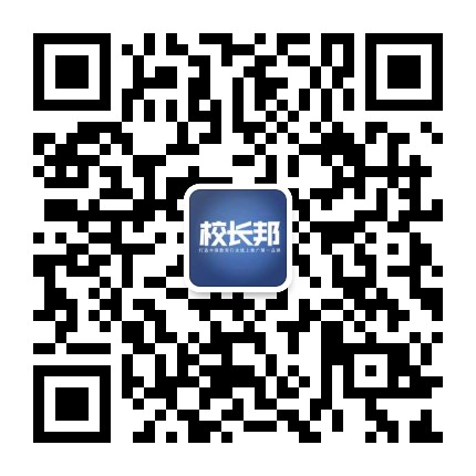 天津PHP投票系统